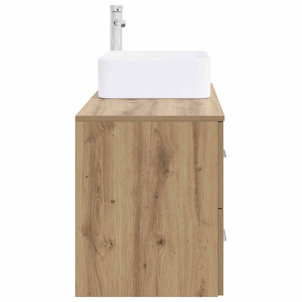 Wyświetlanie zdjęcia produktu 4 z 11