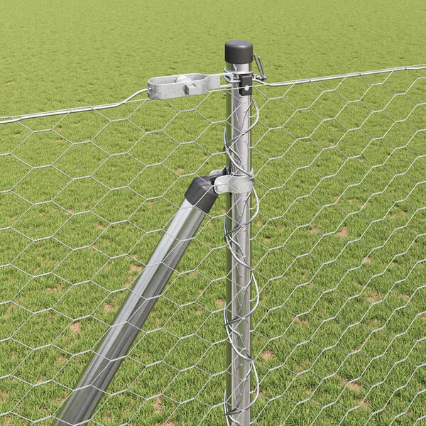 Wyświetlanie zdjęcia produktu 4 z 16