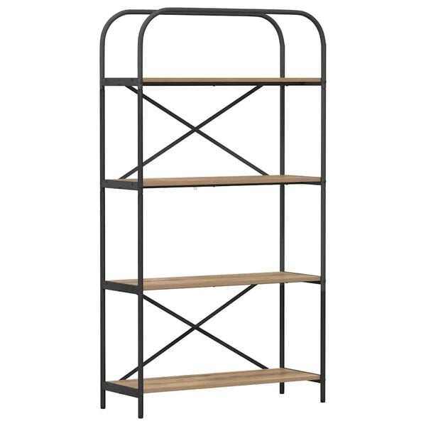 Wyświetlanie zdjęcia produktu 1 z 13