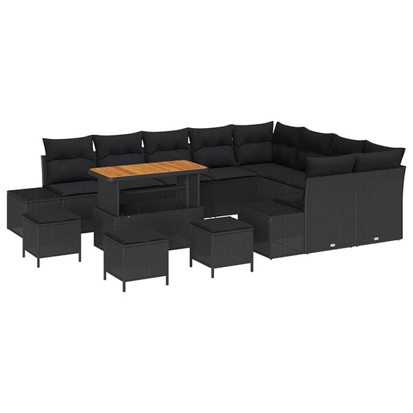 Wyświetlanie zdjęcia produktu 1 z 15