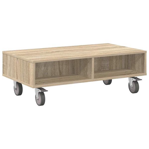 Wyświetlanie zdjęcia produktu 1 z 11