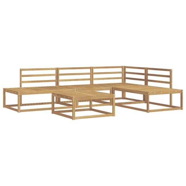 Wyświetlanie zdjęcia produktu 1 z 11