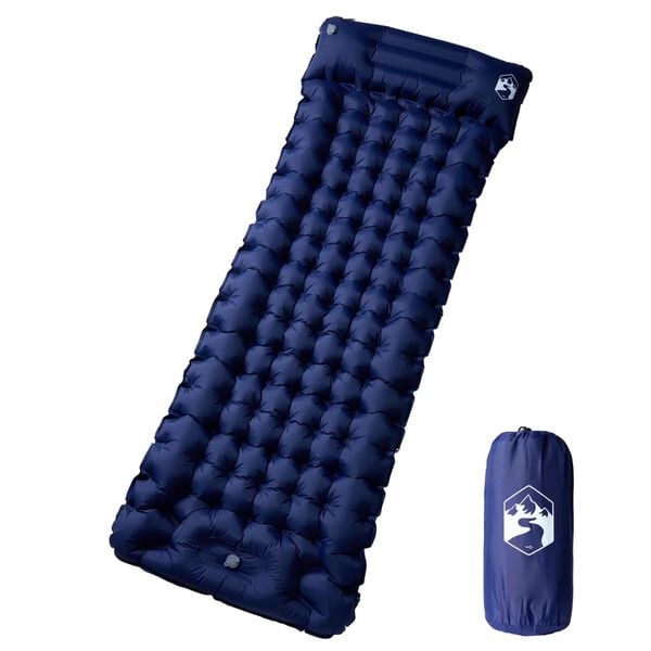 Wyświetlanie zdjęcia produktu 1 z 6