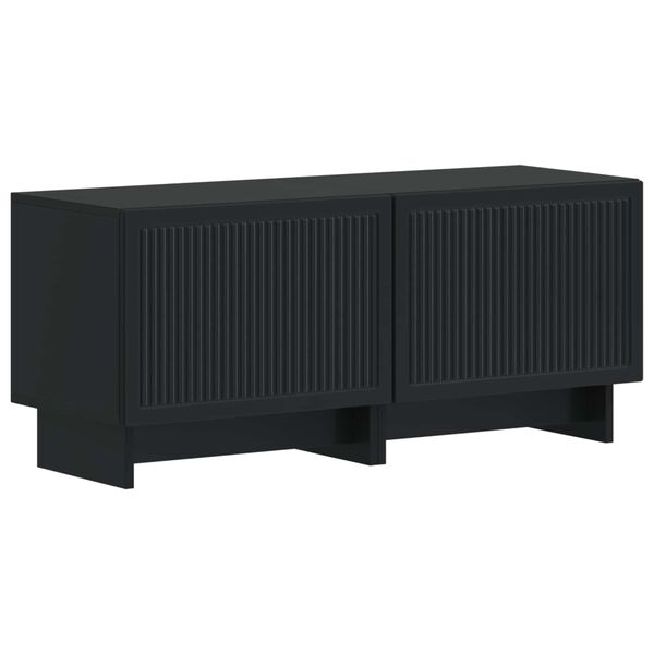 Wyświetlanie zdjęcia produktu 4 z 9