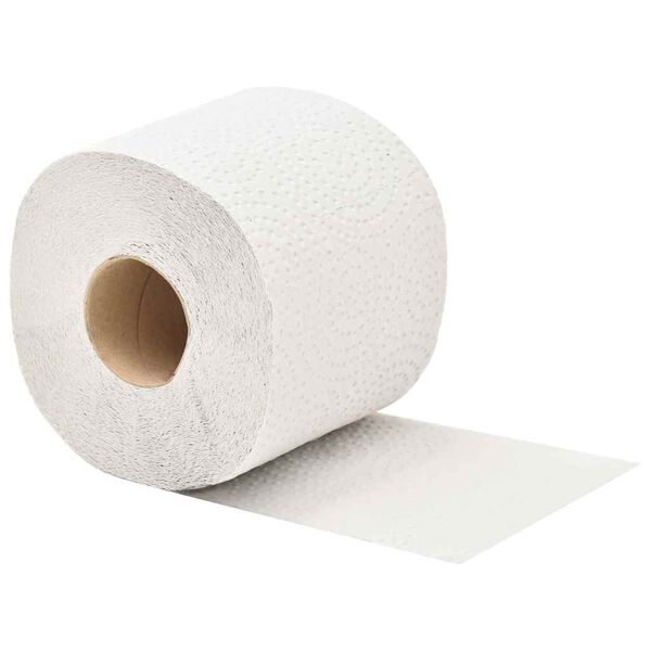 Wyświetlanie zdjęcia produktu 4 z 5