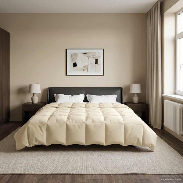 Wyświetlanie zdjęcia produktu 2 z 10