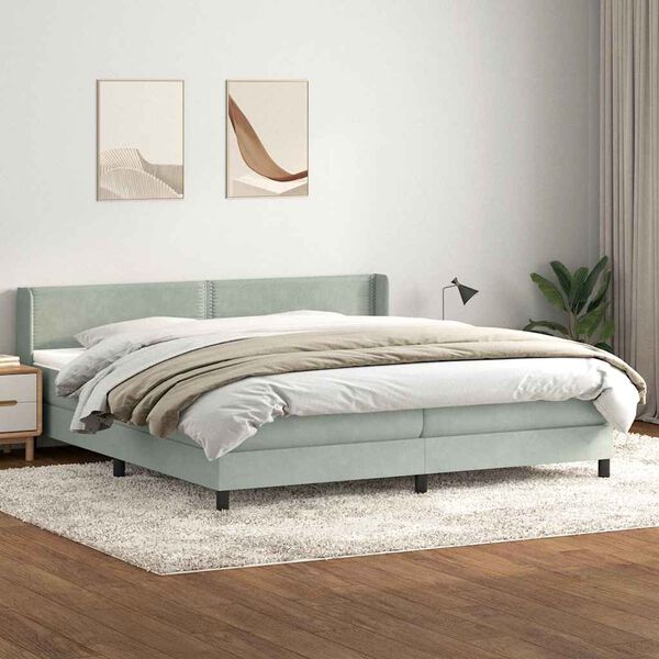 Wyświetlanie zdjęcia produktu 2 z 12