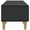 Miniatura produktu 7 z 11