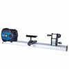Scheppach Tokarka do drewna DM600VARIO, 550 W