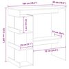 Miniatura produktu 10 z 11