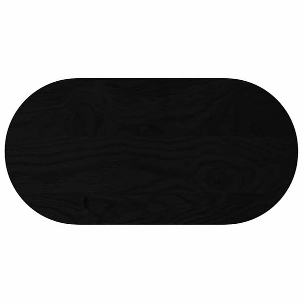 Wyświetlanie zdjęcia produktu 1 z 10
