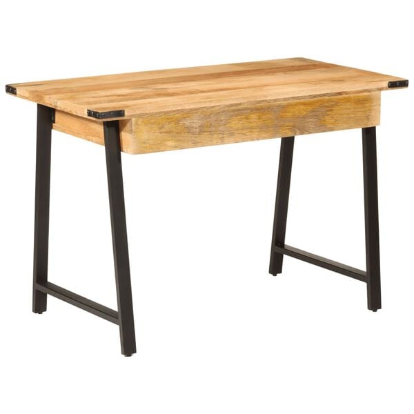 Wyświetlanie zdjęcia produktu 4 z 11