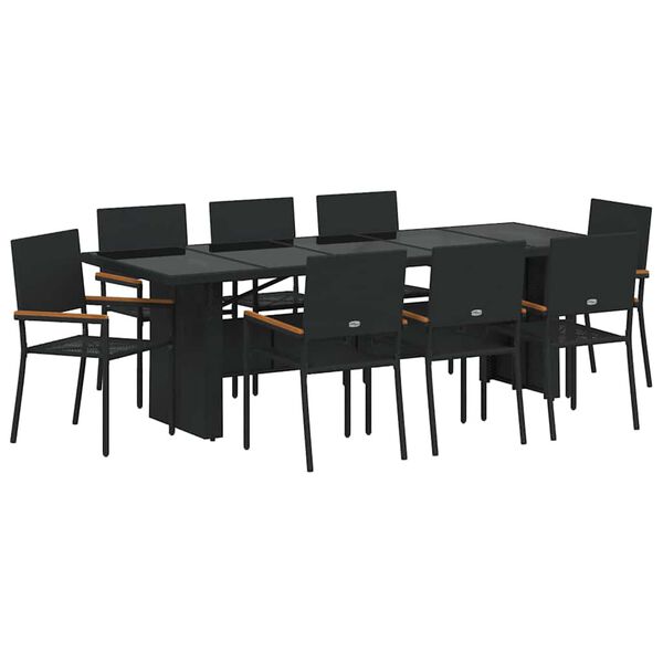 Wyświetlanie zdjęcia produktu 1 z 11