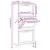 Miniatura produktu 8 z 9