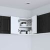 Miniatura produktu 3 z 9