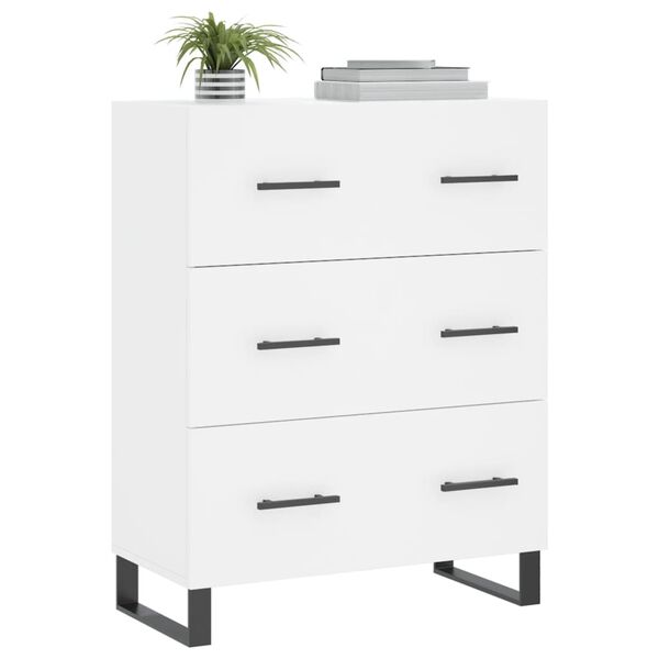 Wyświetlanie zdjęcia produktu 3 z 13