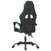 Miniatura produktu 5 z 14