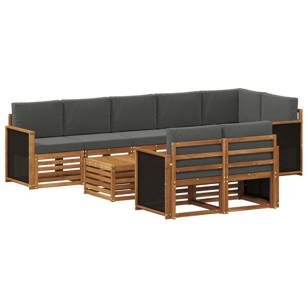 Wyświetlanie zdjęcia produktu 1 z 8