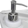 Miniatura produktu 7 z 12