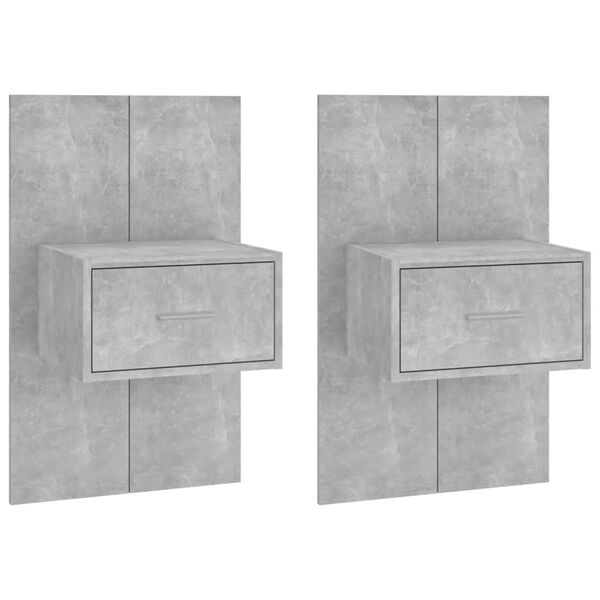 Wyświetlanie zdjęcia produktu 1 z 9