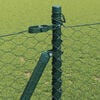 Miniatura produktu 5 z 17