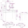Miniatura produktu 10 z 10