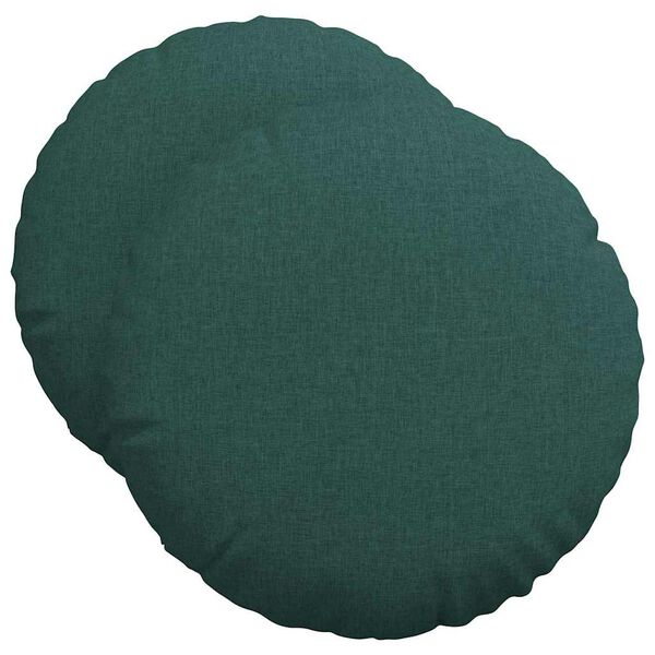 Wyświetlanie zdjęcia produktu 1 z 9