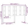 Miniatura produktu 6 z 6