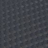 Miniatura produktu 4 z 5