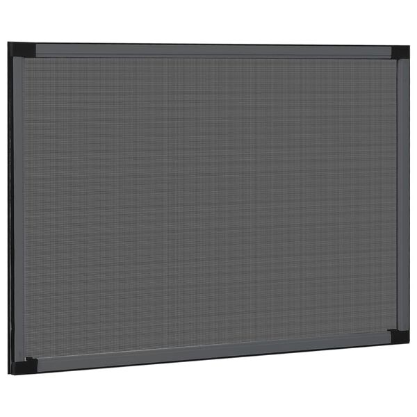 Wyświetlanie zdjęcia produktu 3 z 11