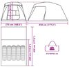 Miniatura produktu 16 z 17