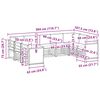 Miniatura produktu 8 z 9