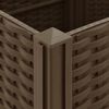 Miniatura produktu 6 z 9