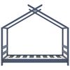 Miniatura produktu 3 z 7