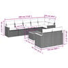 Miniatura produktu 17 z 17