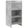 Concrete_grey