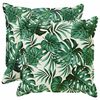 Leaf_Pattern