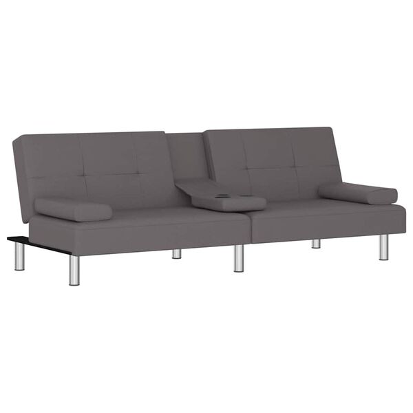 Wyświetlanie zdjęcia produktu 4 z 14