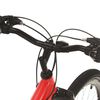 Miniatura produktu 7 z 17