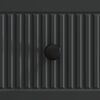 Miniatura produktu 10 z 11