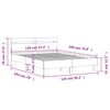 Miniatura produktu 15 z 15