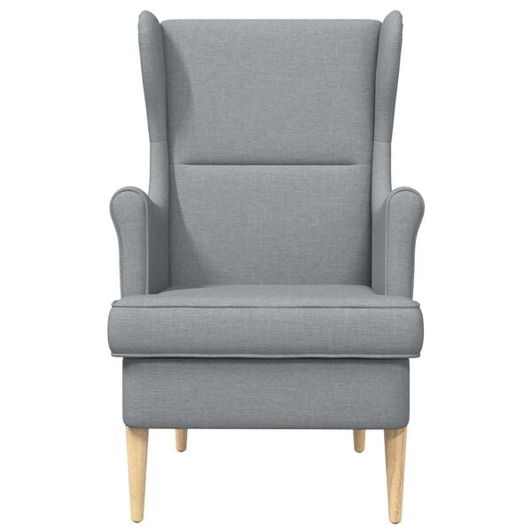 Wyświetlanie zdjęcia produktu 2 z 9