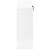 Miniatura produktu 6 z 9