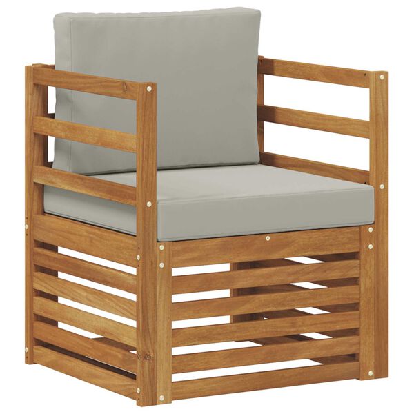 Wyświetlanie zdjęcia produktu 1 z 8