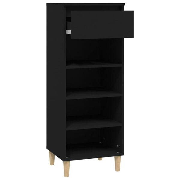 Wyświetlanie zdjęcia produktu 4 z 11