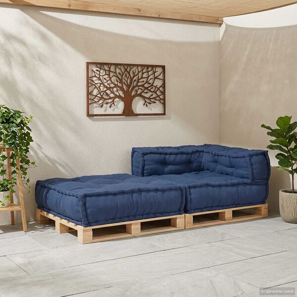 Wyświetlanie zdjęcia produktu 3 z 14