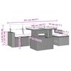 Miniatura produktu 9 z 16