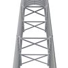 Miniatura produktu 5 z 6