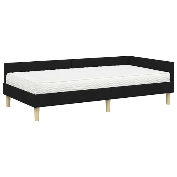 Wyświetlanie zdjęcia produktu 4 z 14