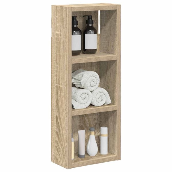 Wyświetlanie zdjęcia produktu 3 z 10